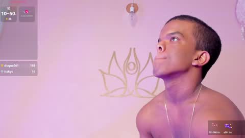 Timothy  online show from January 23, 2025, 10:54 am