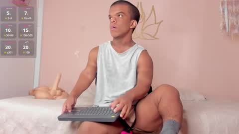 Timothy  online show from February 18, 2025, 4:37 am