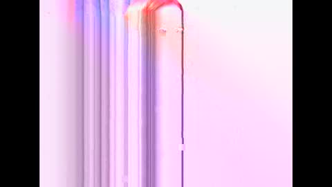 Snapshot of tiiny_emiily chatting on May 3, 2026, 1:33 am TIINY Special show when it reaches 10000 flowers online show from May 3, 2026, 1:33 am