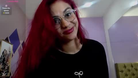 Snapshot of tiiny_emilly chatting on February 28, 2026, 5:47 pm tiiny emilly online show from February 28, 2026, 5:47 pm