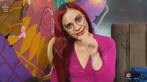 Snapshot of tiiny_emilly chatting on March 8, 2026, 2:04 am tiiny emilly online show from March 8, 2026, 2:04 am