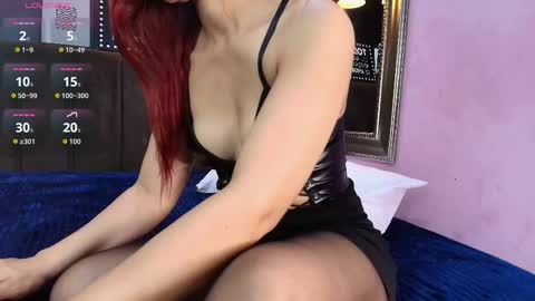 Snapshot of tiiny_emilly chatting on March 12, 2026, 6:14 pm tiiny emilly online show from March 12, 2026, 6:14 pm