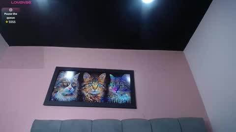 Snapshot of tiiny_emilly chatting on March 17, 2026, 8:01 pm tiiny emilly online show from March 17, 2026, 8:01 pm