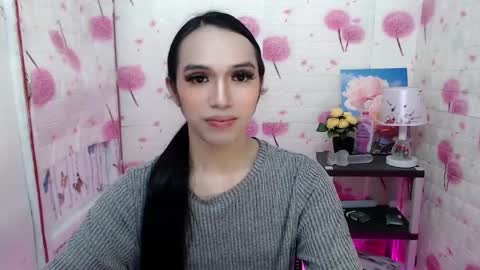 Tijana online show from January 2, 2025, 8:06 am