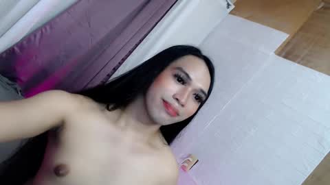Tijana online show from March 1, 2025, 4:04 am