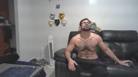 tiko392 online show from April 21, 2026, 4:30 am