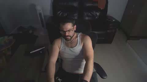 tiko392 online show from April 24, 2026, 9:17 pm