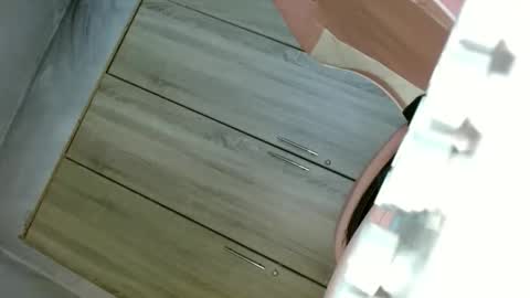 lina kyle medusa online show from November 29, 2025, 1:03 pm