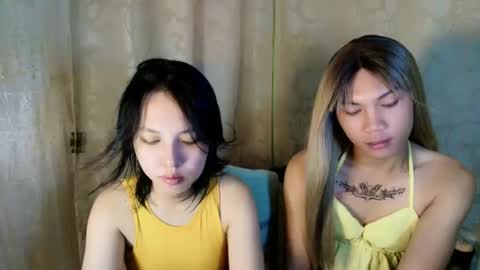 lina kyle medusa online show from February 17, 2026, 2:08 am