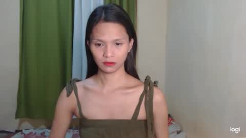 ANNETS online show from February 7, 2025, 10:19 am