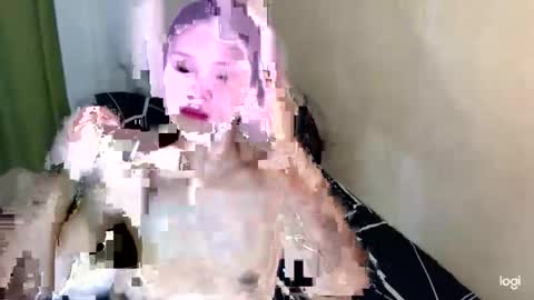ANNETS online show from April 27, 2026, 10:24 am