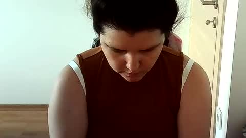 tiktokapproved86441 online show from June 21, 2026, 11:57 am