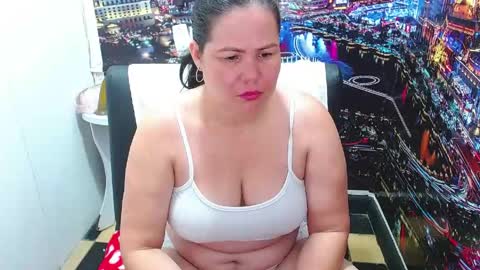 Tila online show from May 8, 2026, 6:57 pm
