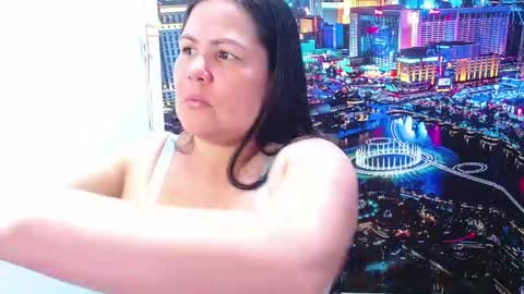 Snapshot of tila_nastyy chatting on June 7, 2026, 12:59 am Tila online show from June 7, 2026, 12:59 am