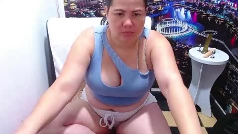 Snapshot of tila_nastyy chatting on June 9, 2026, 1:06 am Tila online show from June 9, 2026, 1:06 am