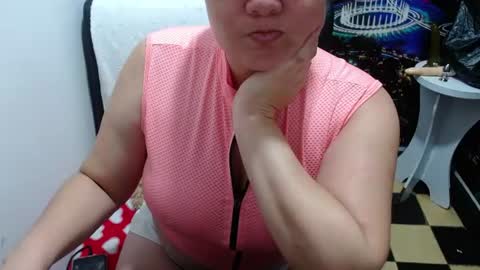 Snapshot of tila_nastyy chatting on June 18, 2026, 1:39 am Tila online show from June 18, 2026, 1:39 am