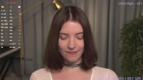 tilda_aikiss online show from February 10, 2025, 1:35 am