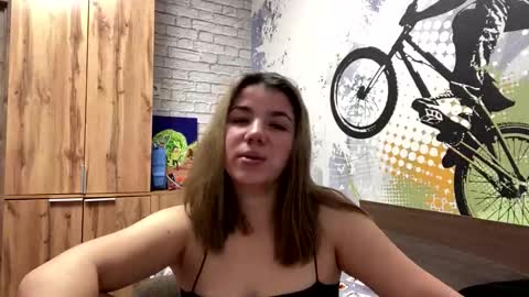 Sophia online show from February 18, 2026, 2:46 pm