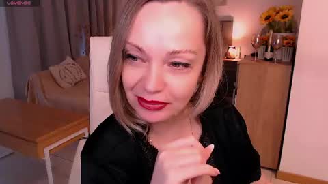 Tilly online show from July 27, 2026, 8:38 pm
