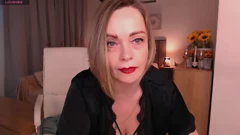 Tilly online show from July 29, 2026, 8:51 pm