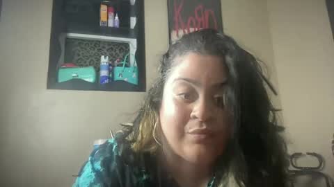 Snapshot of tillymarie36 chatting on June 28, 2026, 5:02 am TIlly Marie online show from June 28, 2026, 5:02 am