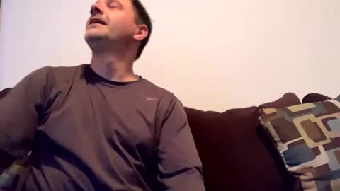 tiltmode420 online show from January 8, 2025, 1:42 am