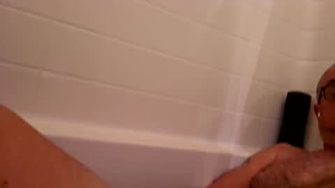 tim1964ish online show from December 4, 2025, 8:34 am