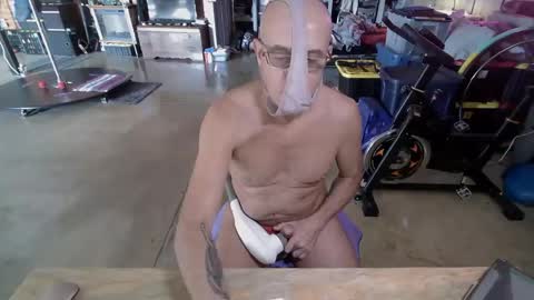 ThongMan online show from January 17, 2026, 4:22 pm