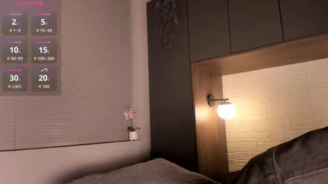 Tim Fox online show from January 17, 2026, 11:48 am