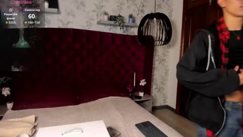Tim Fox online show from May 30, 2026, 12:02 pm