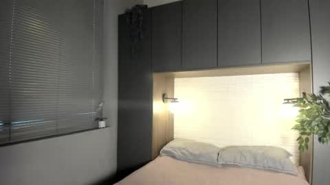 Tim Fox online show from June 6, 2026, 12:10 pm