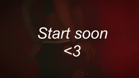 Snapshot of tim__fox chatting on August 9, 2026, 4:34 pm Tim Fox online show from August 9, 2026, 4:34 pm