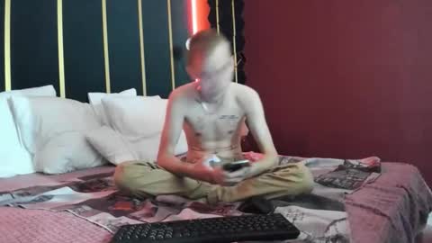 Snapshot of tim_blackk chatting on September 30, 2025, 11:26 am Tim online show from September 30, 2025, 11:26 am