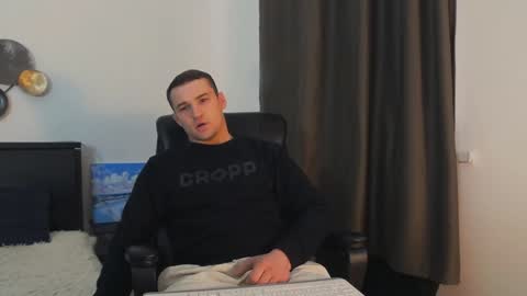 ask me online show from January 14, 2025, 7:38 am