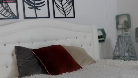 ask me online show from February 7, 2025, 7:38 pm