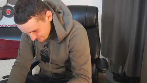 ask me online show from February 8, 2025, 5:18 pm