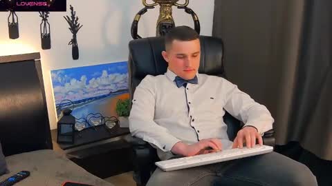 ask me online show from February 26, 2025, 4:24 pm