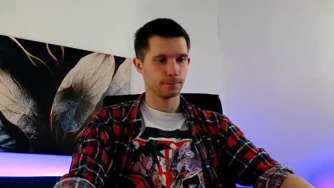 ask me online show from February 5, 2026, 9:19 pm