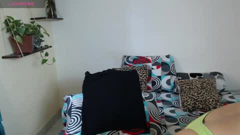 tim_martinez online show from June 16, 2026, 6:54 pm
