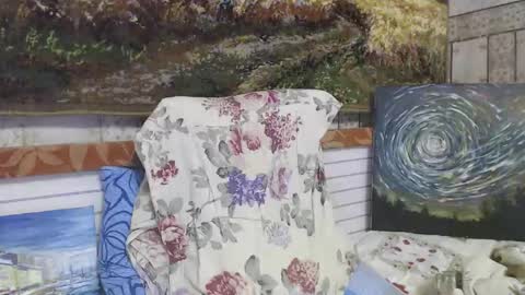 Timofey online show from September 18, 2025, 2:35 am