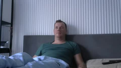 timajinpuzan online show from October 1, 2025, 6:08 am