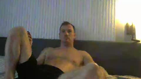 timajinpuzan online show from November 4, 2025, 8:46 am