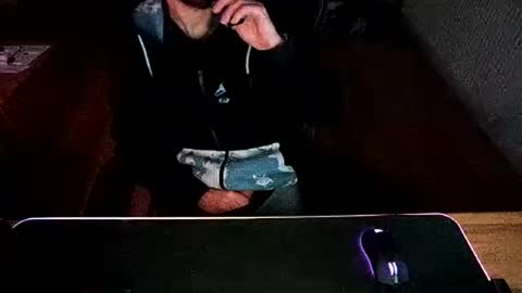 Snapshot of timann chatting on February 3, 2026, 3:04 am Hot timann online show from February 3, 2026, 3:04 am