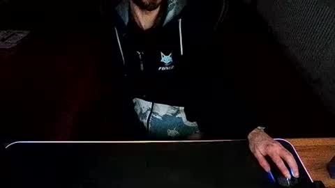 Snapshot of timann chatting on February 4, 2026, 2:17 am Hot timann online show from February 4, 2026, 2:17 am