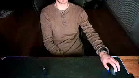 Snapshot of timann chatting on February 15, 2026, 11:45 pm Hot timann online show from February 15, 2026, 11:45 pm