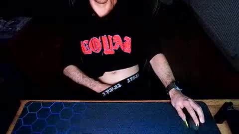 Hot timann online show from March 24, 2026, 5:51 pm