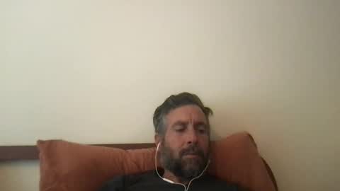 timberbubber199701 online show from September 8, 2025, 6:40 pm