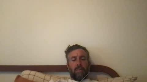 timberbubber199701 online show from September 9, 2025, 8:52 pm