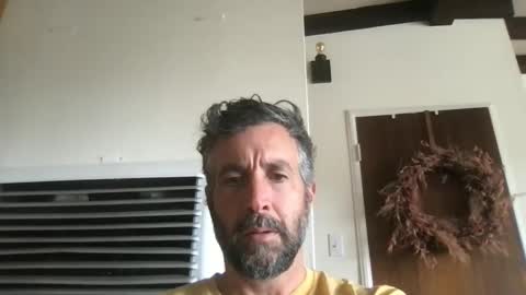 timberbubber199701 online show from September 10, 2025, 4:29 pm
