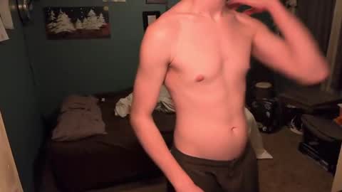 timberelove online show from March 17, 2026, 3:11 am